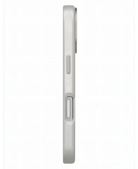 iPhone 17 Uyumlu Uniq Lyden Magsafe Deri Kılıf