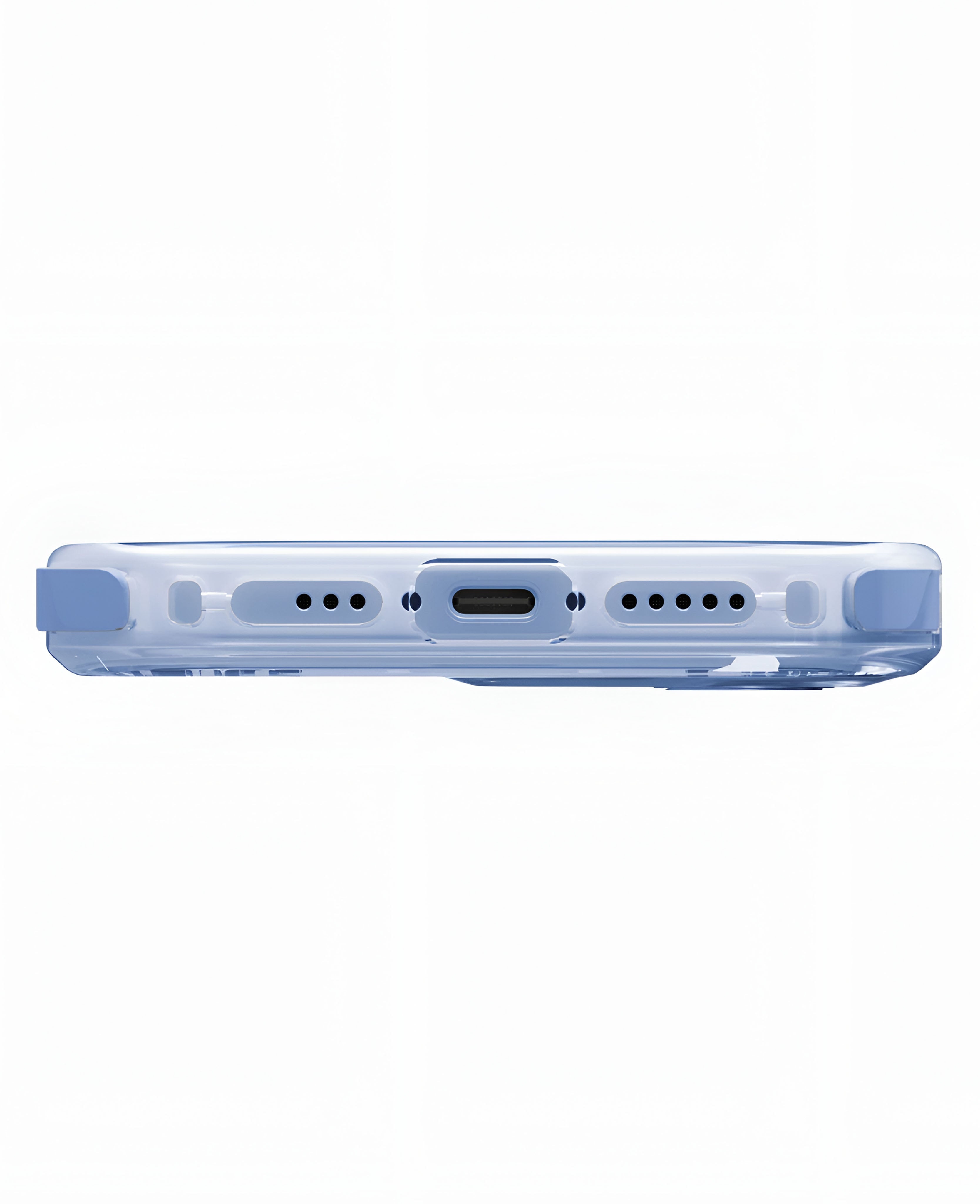 iPhone 17 Uyumlu Uniq Combat Magsafe Kılıf