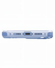 iPhone 17 Uyumlu Uniq Combat Magsafe Kılıf