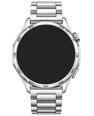 Huawei Watch GT GT2 GT3 GT4 GT5 GT6 GT7 Pro Se Elite 46mm Uyumlu 22mm Titanyum Gregorio Loop Kordon