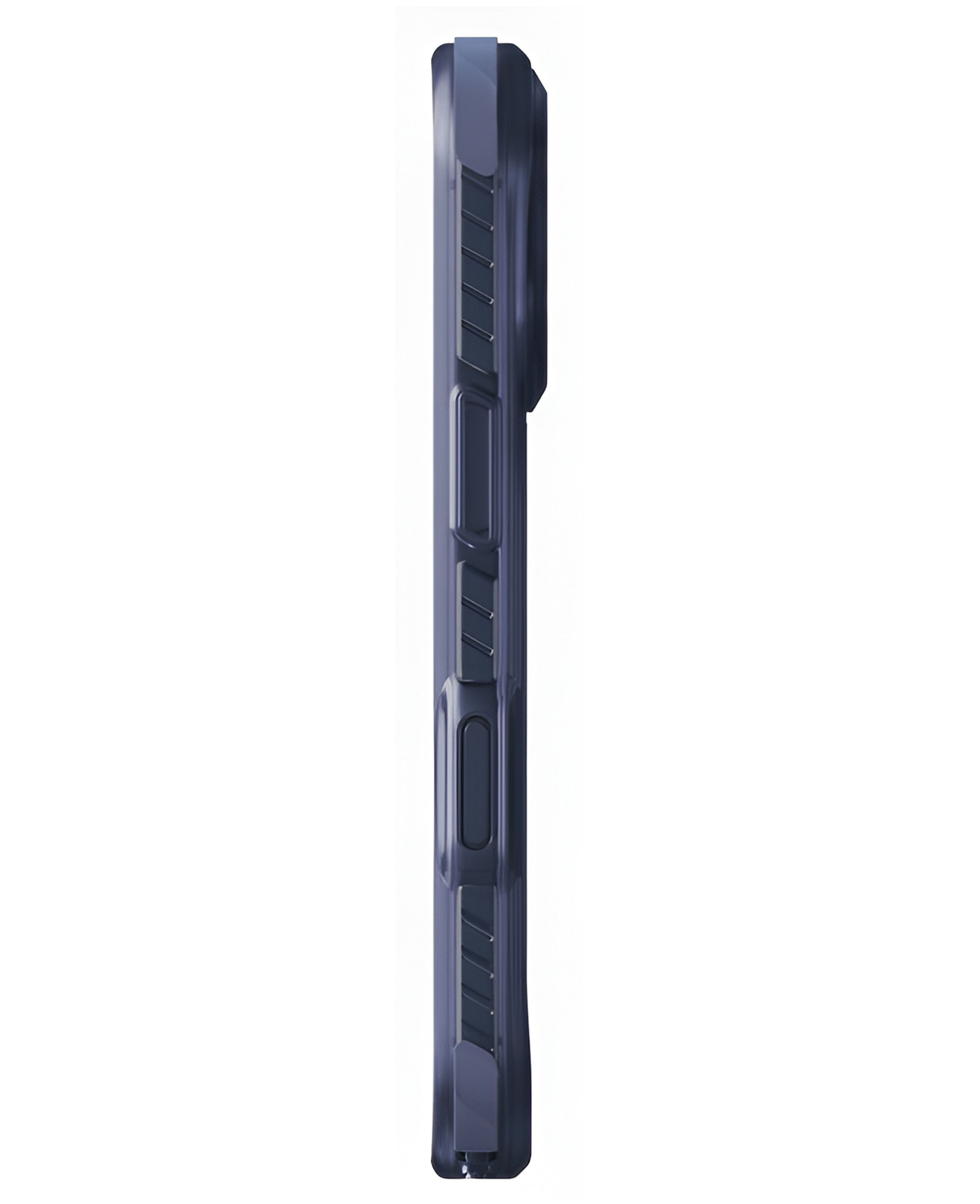 iPhone 17 Pro Uyumlu Uniq Combat Magsafe Kılıf