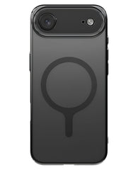 iPhone 17 Air Uyumlu Uniq AirSuit Magsafe Kılıf