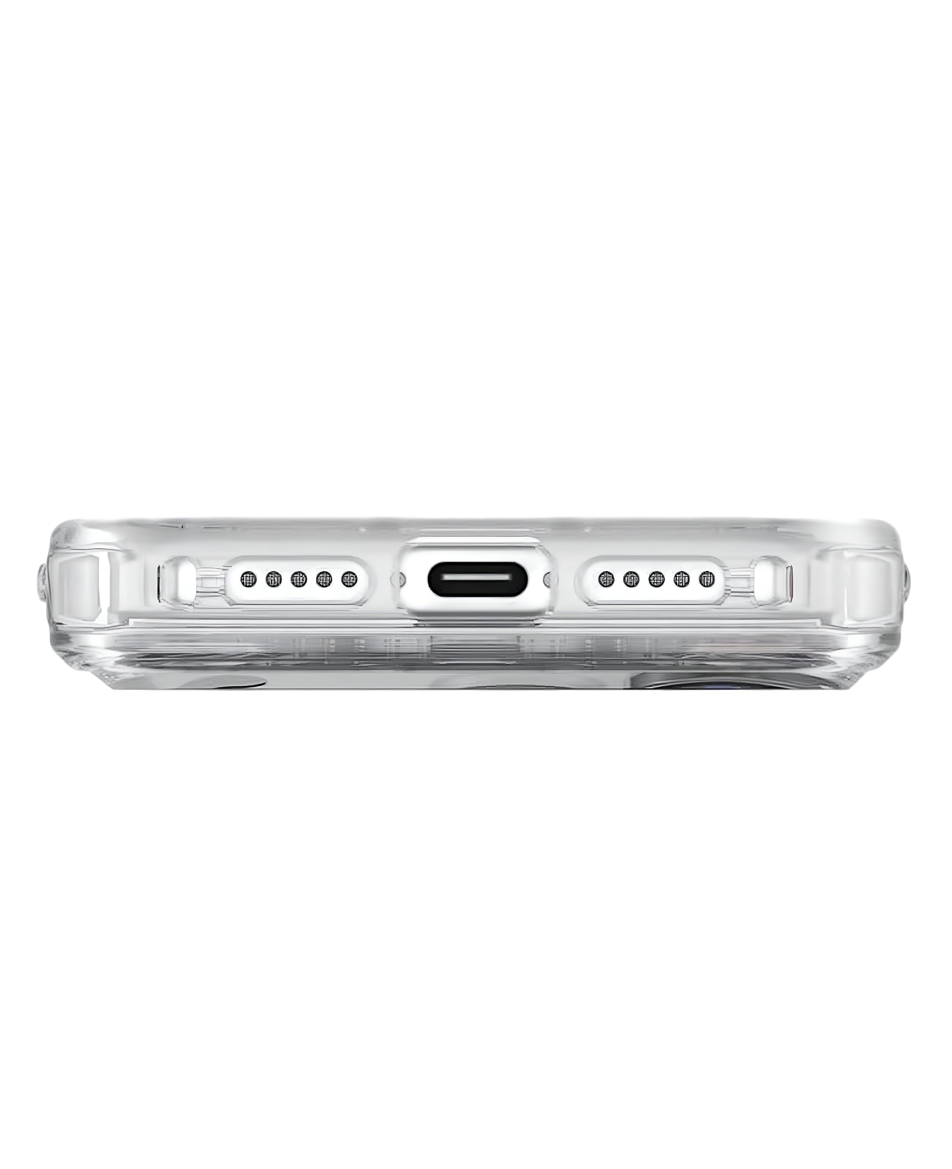 Uniq iPhone 17 Pro Max Uyumlu Swivix Rotating Kickstand