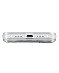 Uniq iPhone 17 Pro Uyumlu Swivix Rotating Kickstand