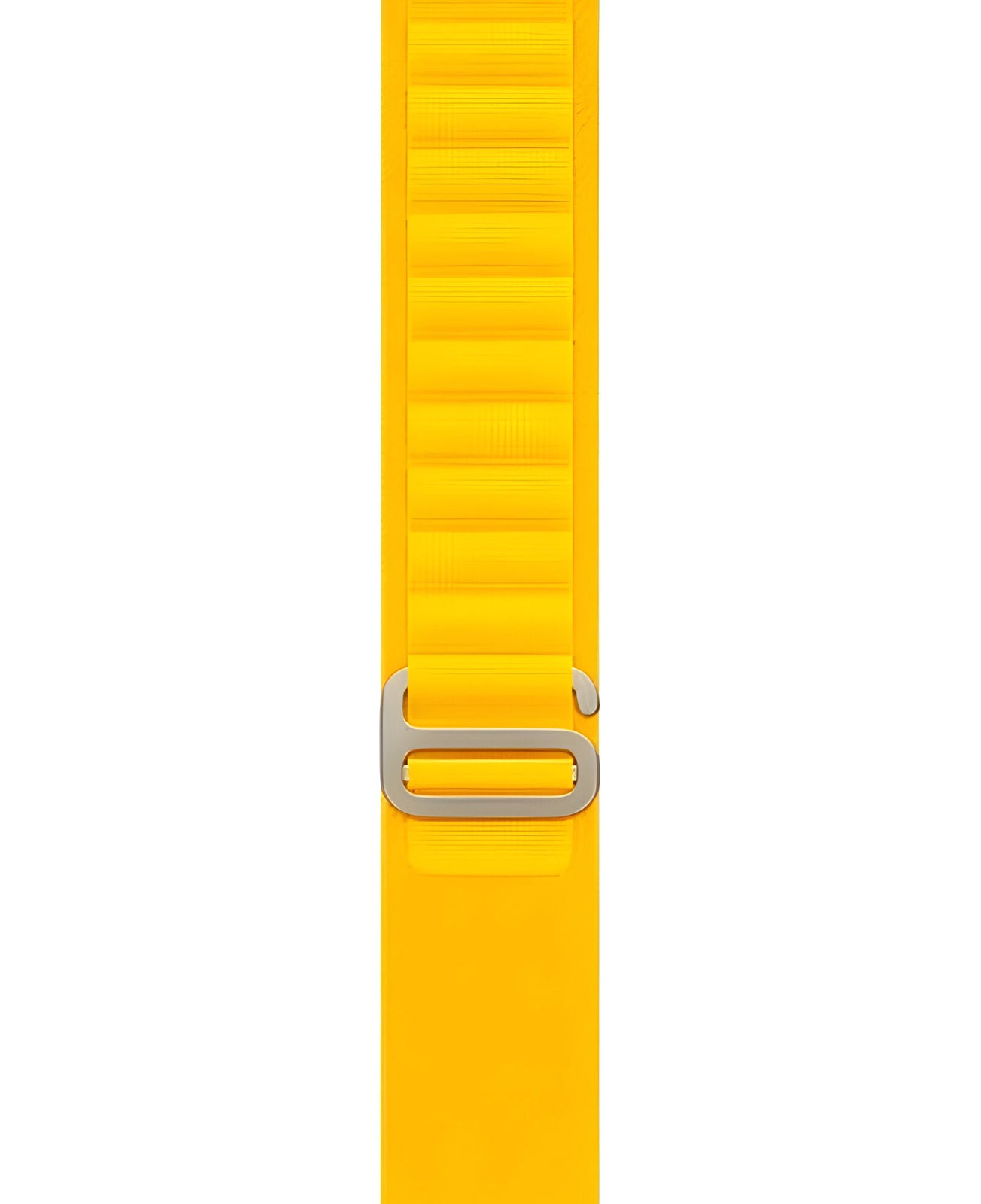 Apple Watch Uyumlu Alpine Loop Kordon