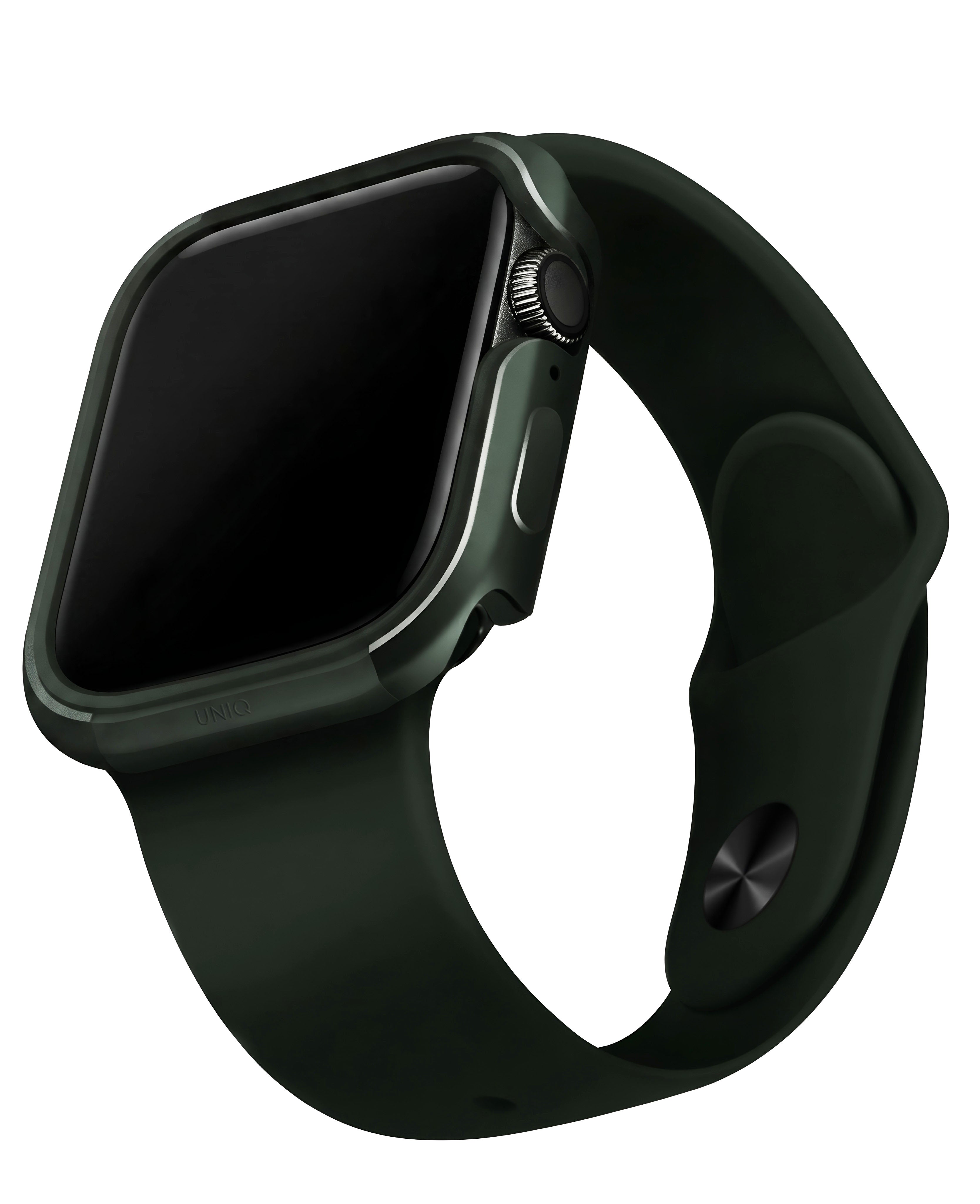 Uniq Apple Watch Uyumlu Valencia Kasa Koruyucu