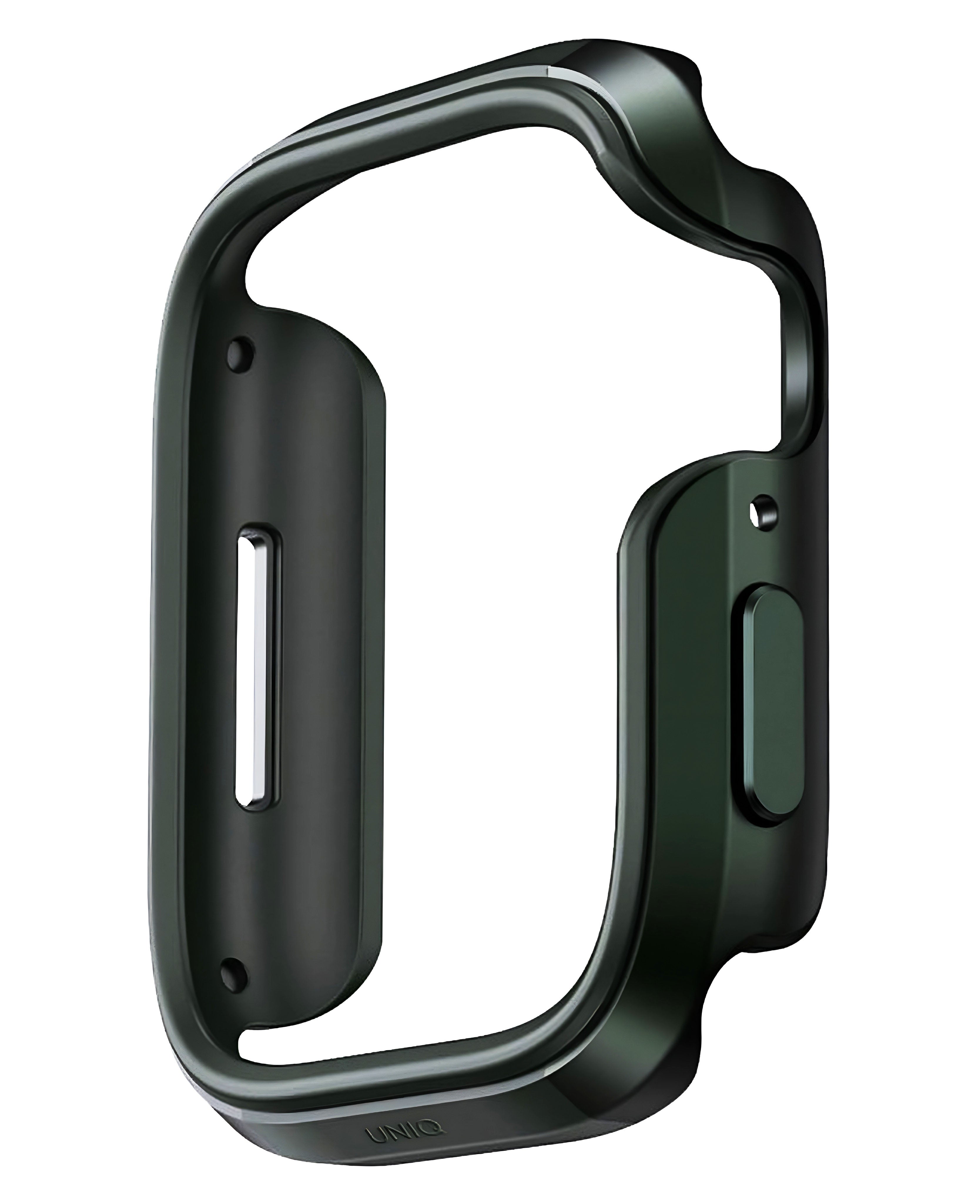 Uniq Apple Watch Uyumlu Valencia Kasa Koruyucu