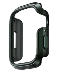 Uniq Apple Watch Uyumlu Valencia Kasa Koruyucu