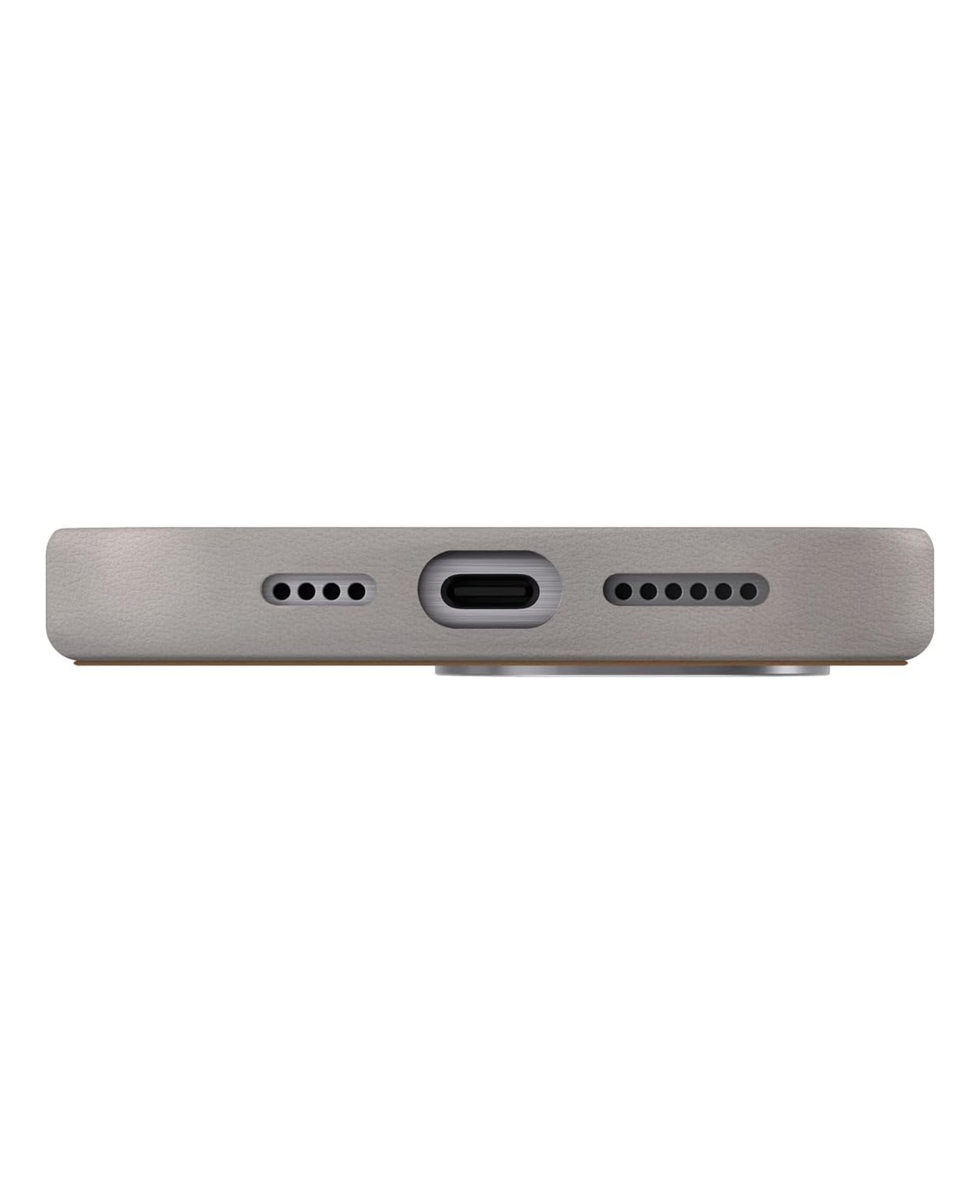 Uniq iPhone 16 Pro Max Uyumlu Lyden DS Magsafe Kılıf
