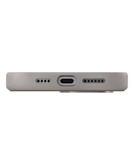 Uniq iPhone 16 Pro Max Uyumlu Lyden DS Magsafe Kılıf