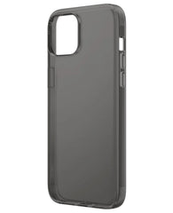 Uniq iPhone 13 Uyumlu Air Fender Silikon Kılıf