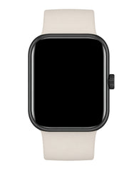 Xiaomi Redmi Watch 4 5 6 / Smart Band 10 Pro 9 Pro 8 Pro Uyumlu Spor Silikon Kordon